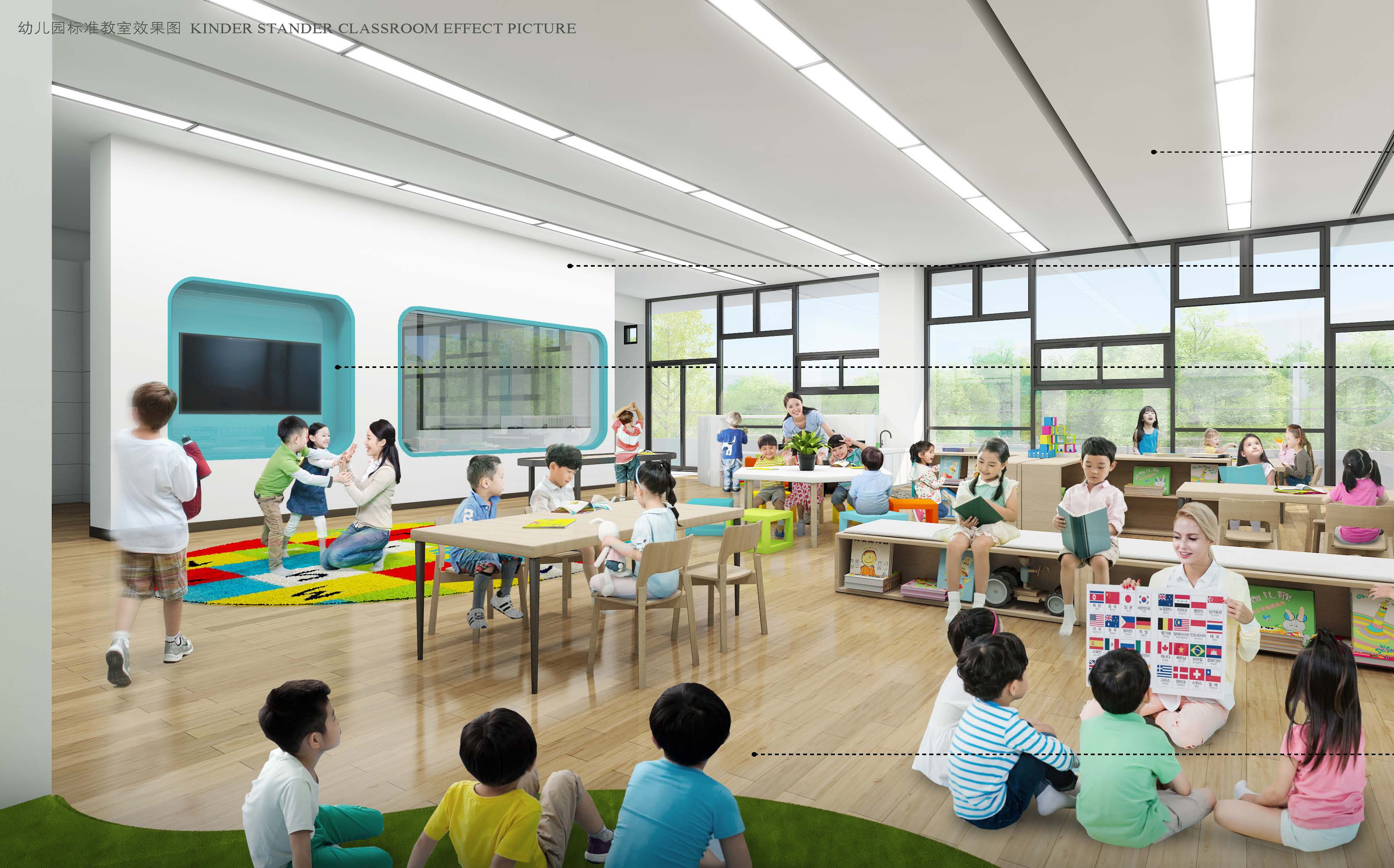 20180628-618文本 单页_页面_019