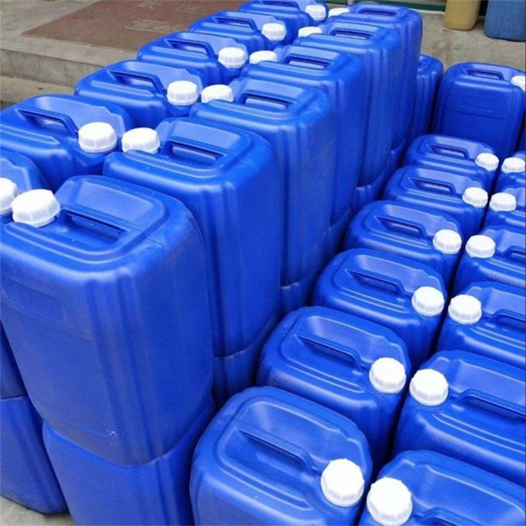 次氯酸钠