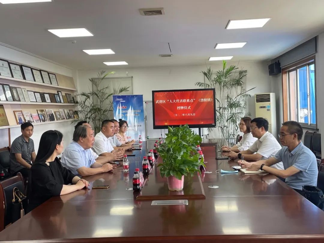 72983c29-173b-4980-91b3-8db8c579a782