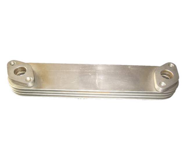 f83c462c-85ec-418e-bbbc-99c936e619c4.jpg_640xa