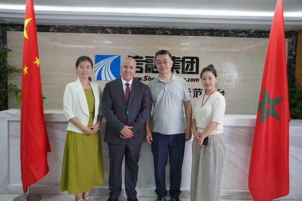 新闻3