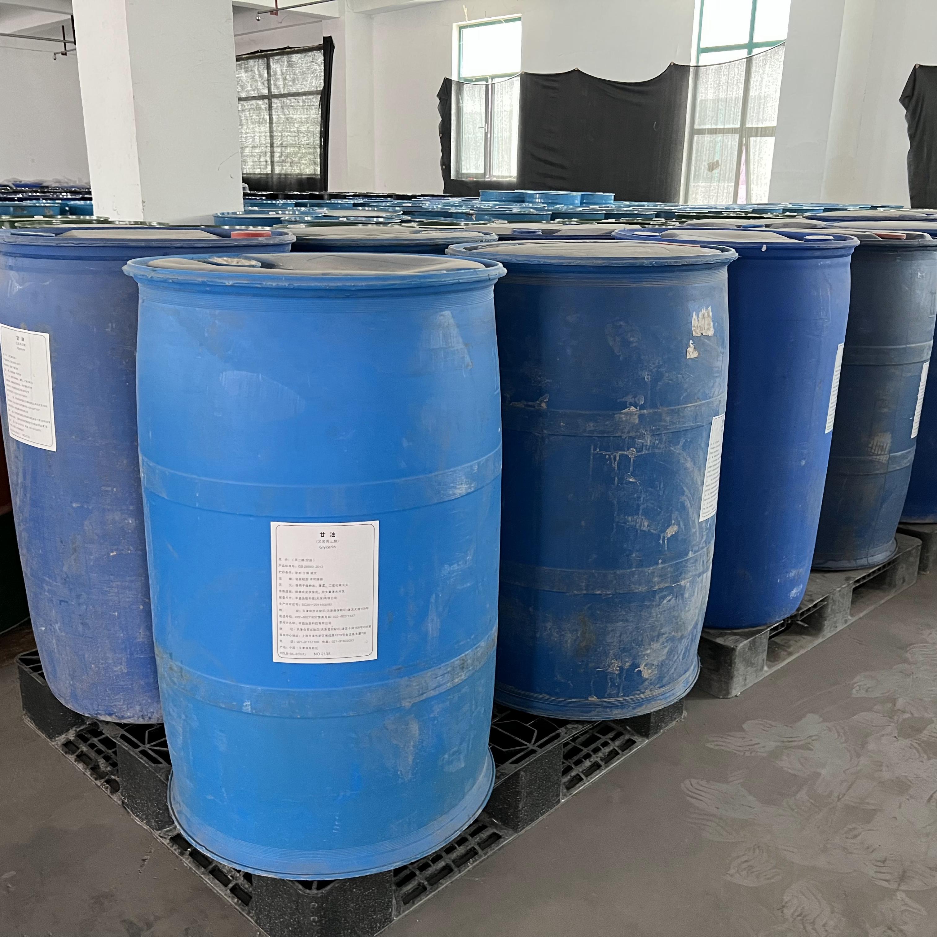 无水乙醇