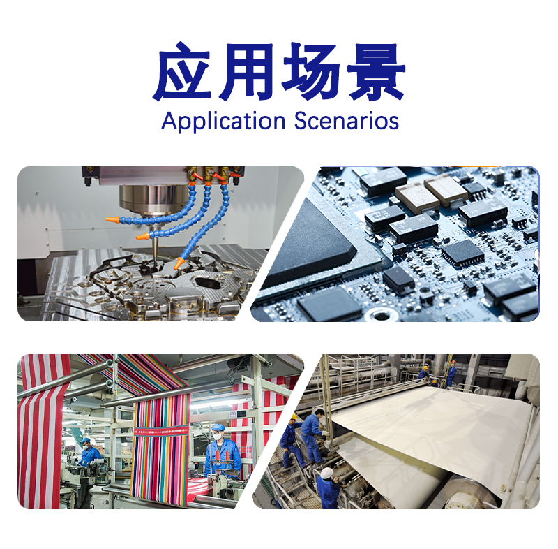 详情页2_03