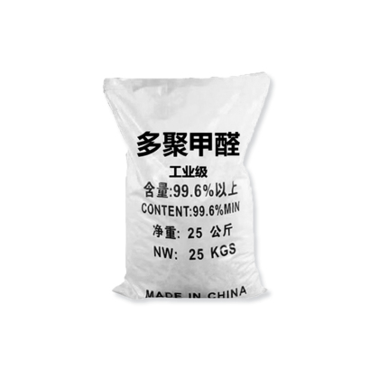多聚甲醛