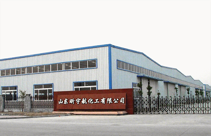 详情页_09