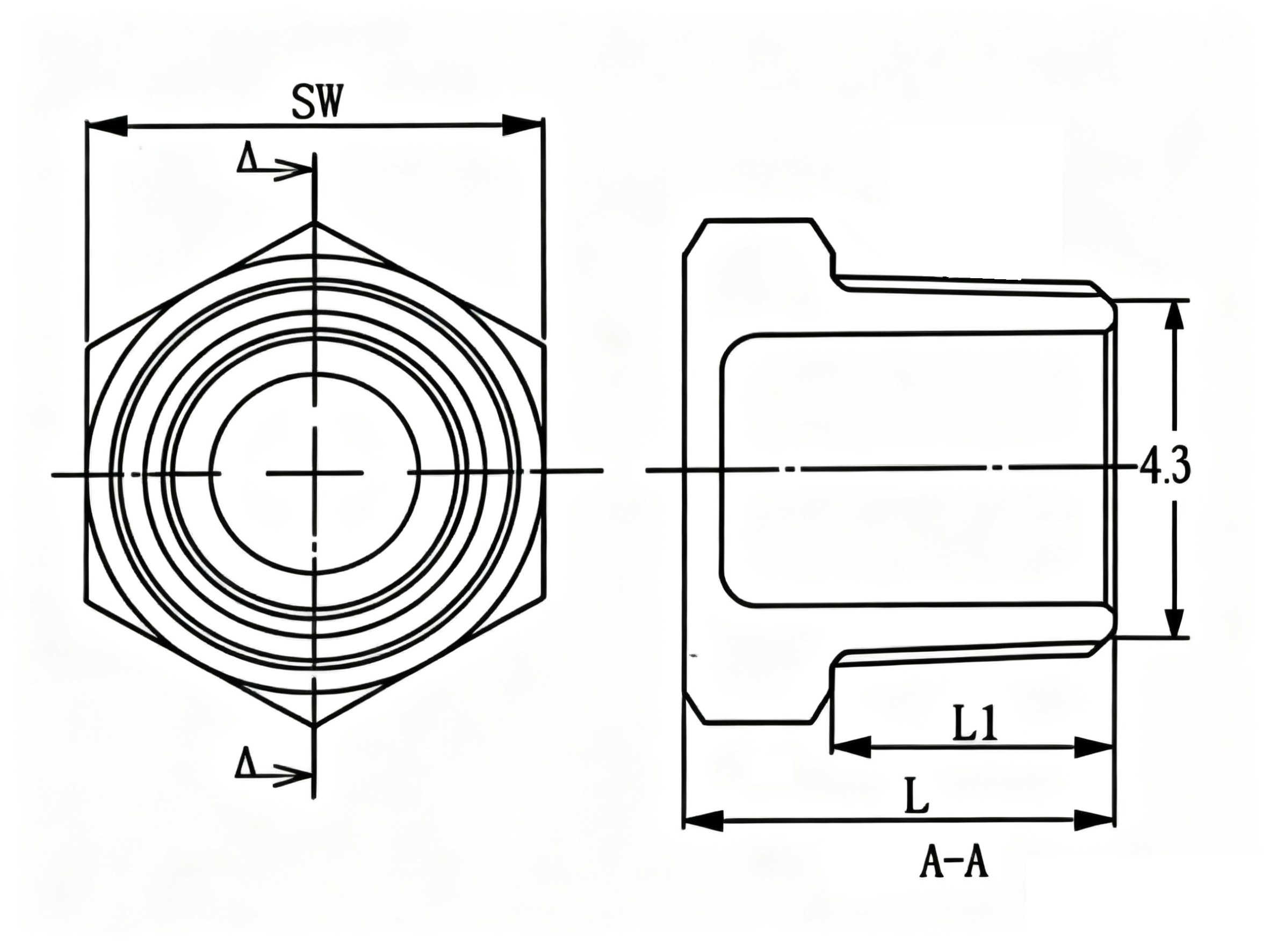 25fbb588-0464-4fed-8842-b53a16909631_副本