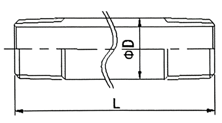 db017ee1-834a-4258-9ae9-b32f172ed962