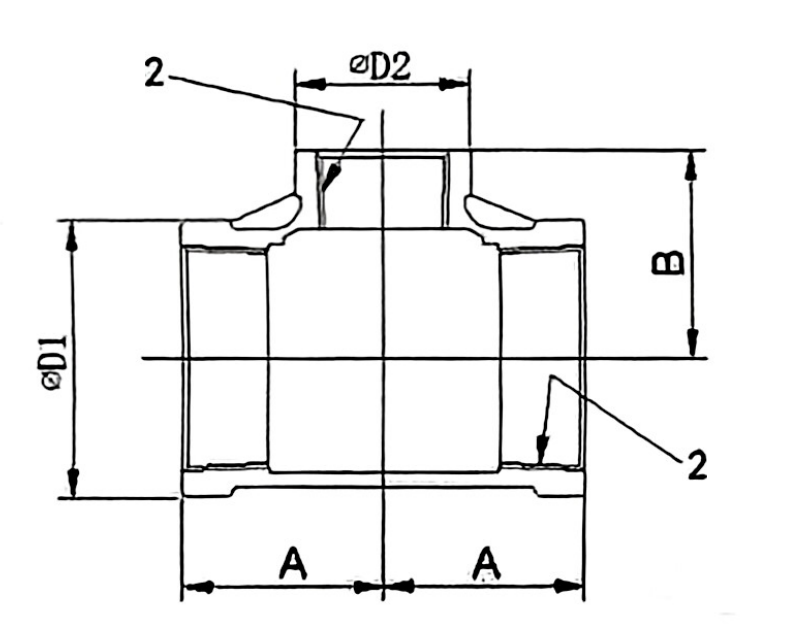 4fb1052c-7ada-4d95-be5a-31f2c7852107
