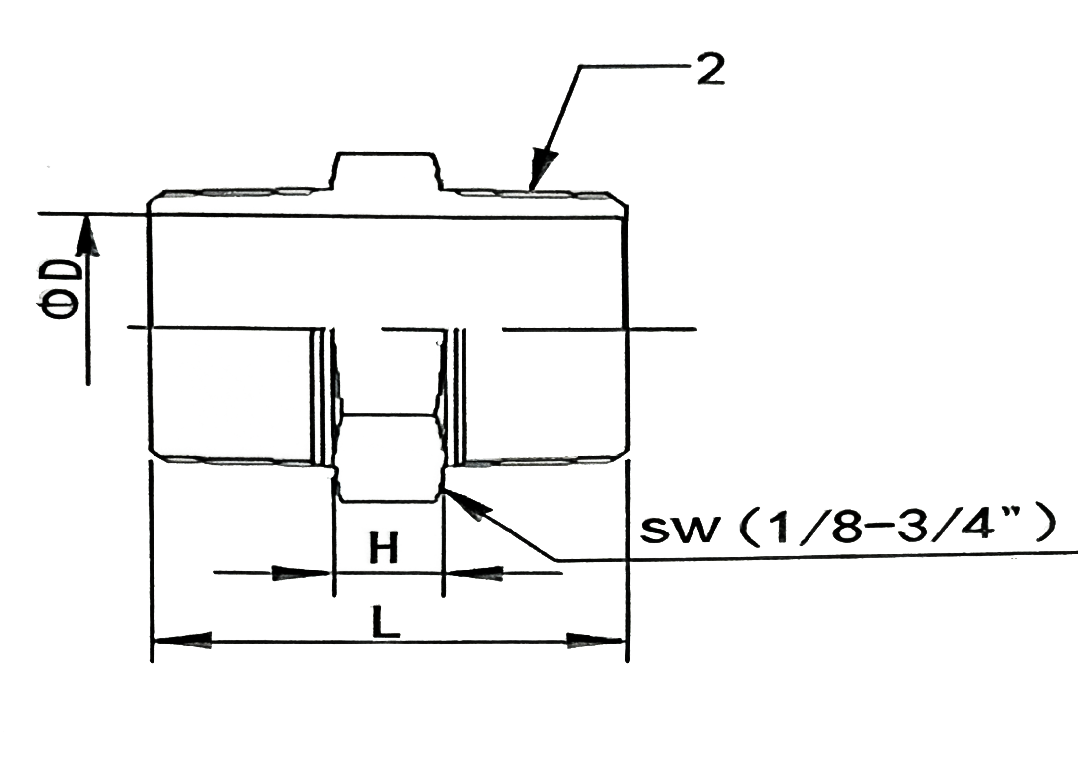 处理图片背景 (4)