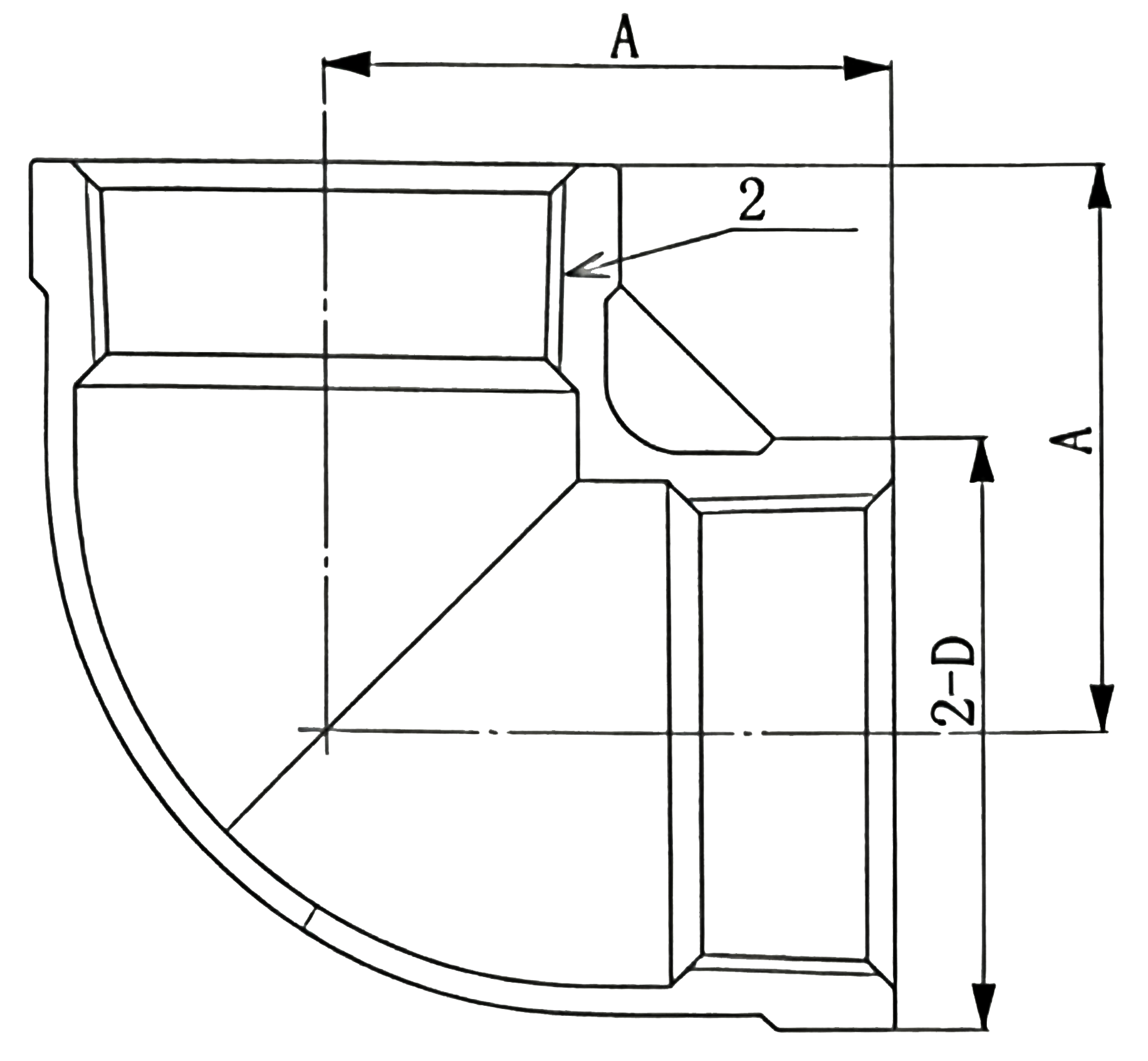 处理图片背景 (1)