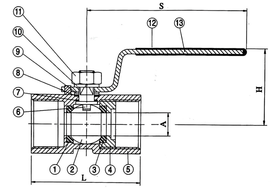 6ef842984a8e3ee7bcad099a4754634c