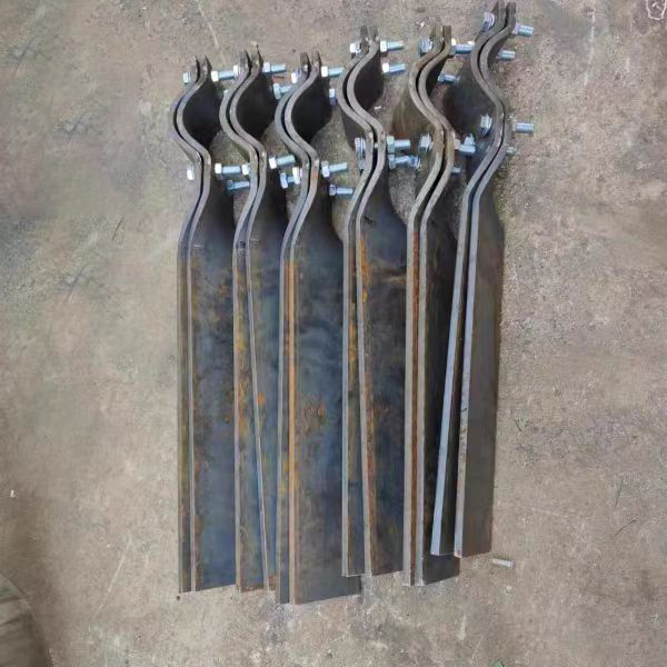 微信图片_2025-12-31_165237_833