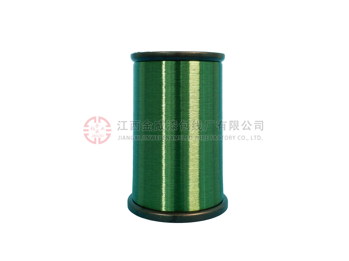 QA-1UEW155绿色