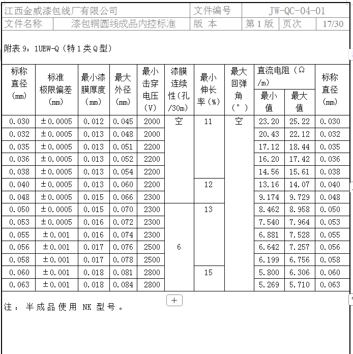 微信图片_20251230103504_65_256