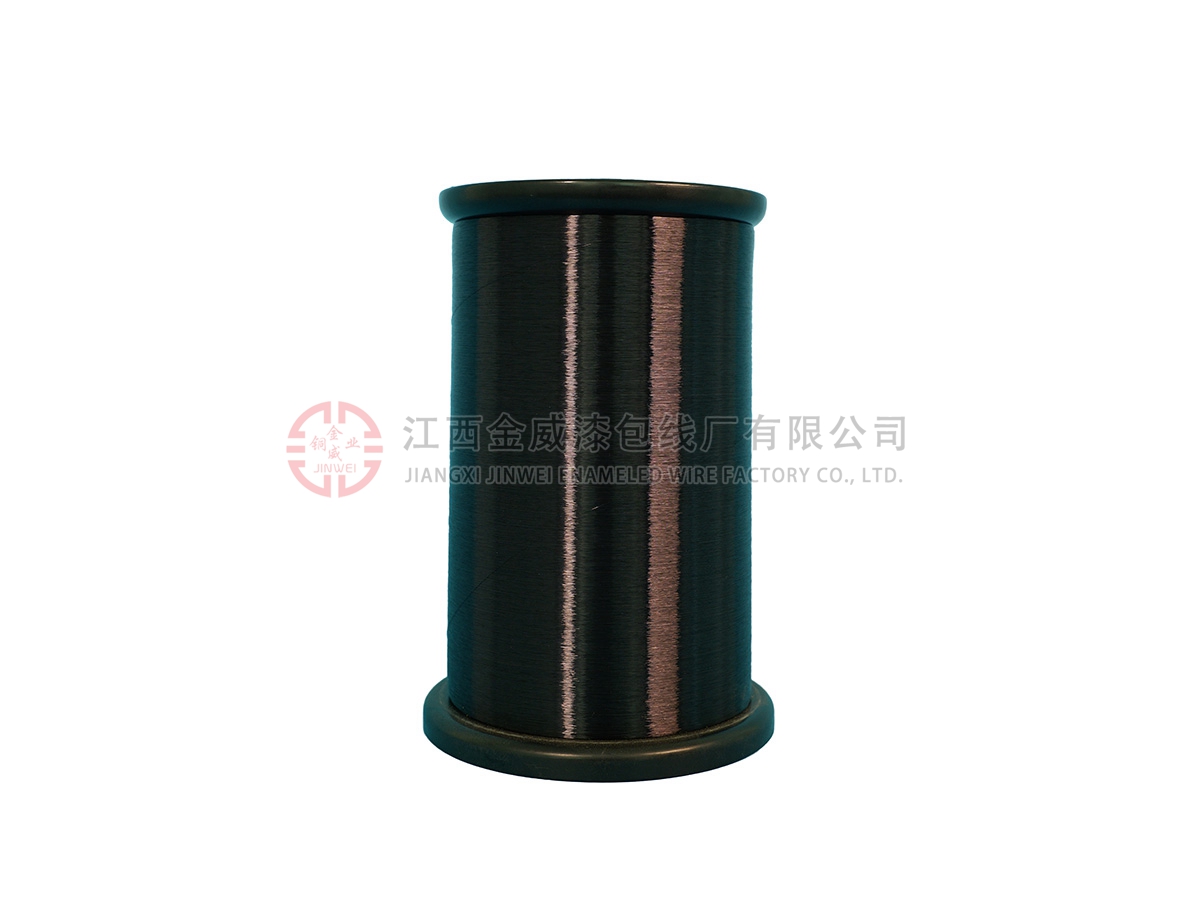 QA-1UEW155黑色