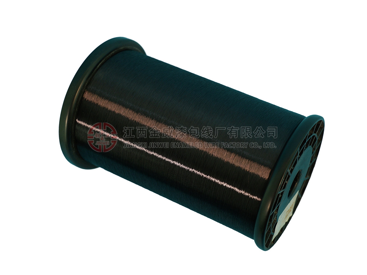 QA-1UEW155黑色