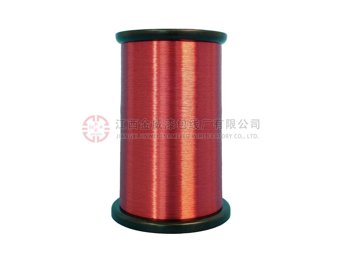 QA-1UEW155红色