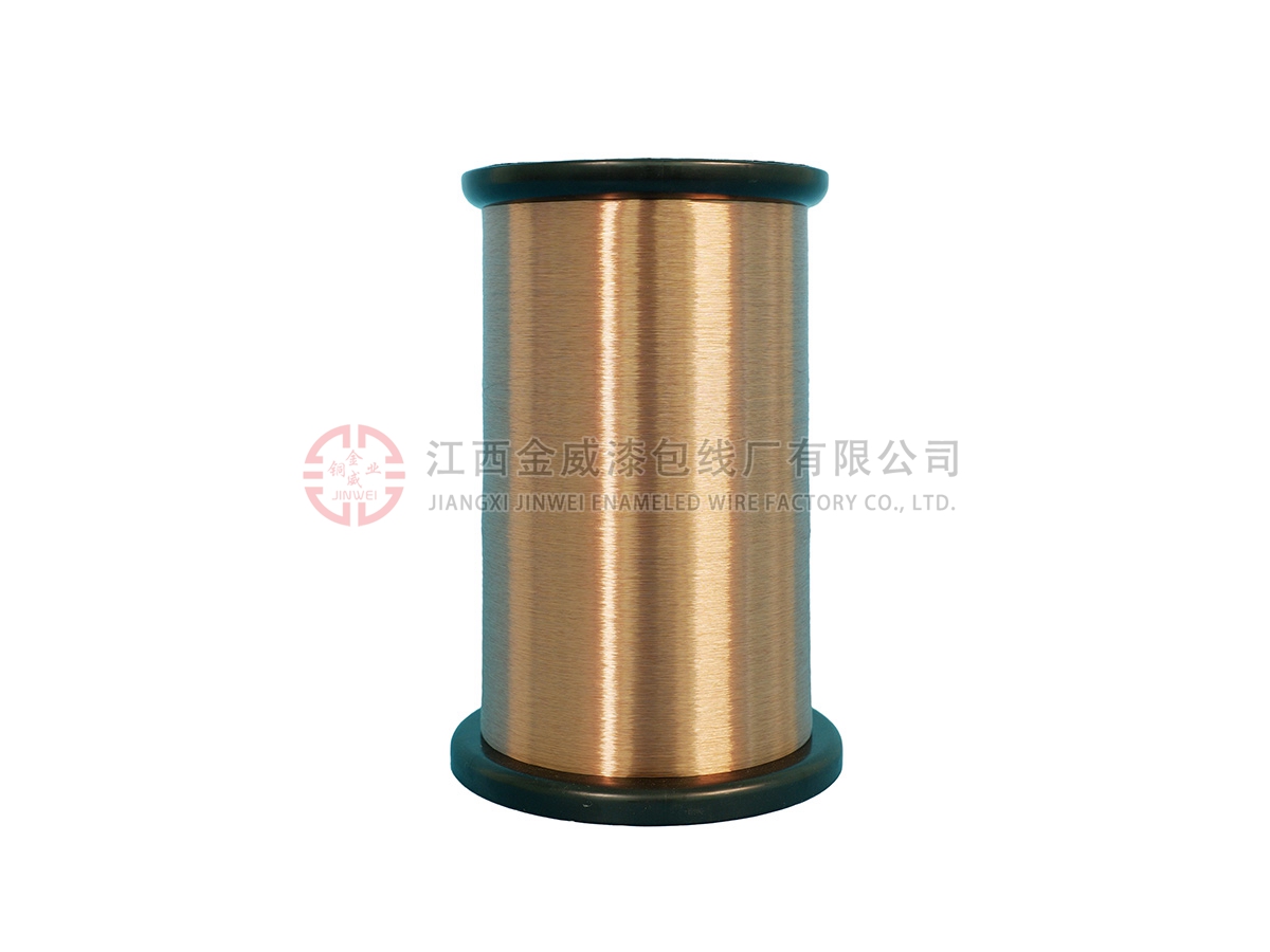 QA-1UEW155本色