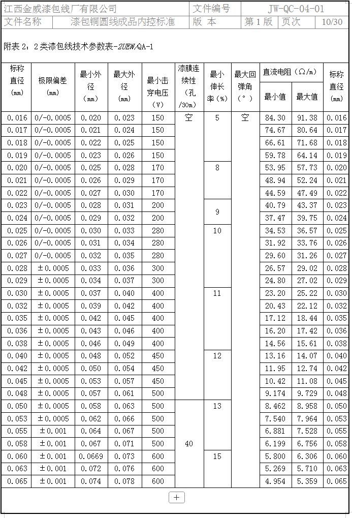 微信图片_20251230102840_58_256