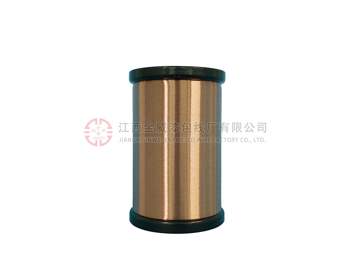 QA-1UEW155本色