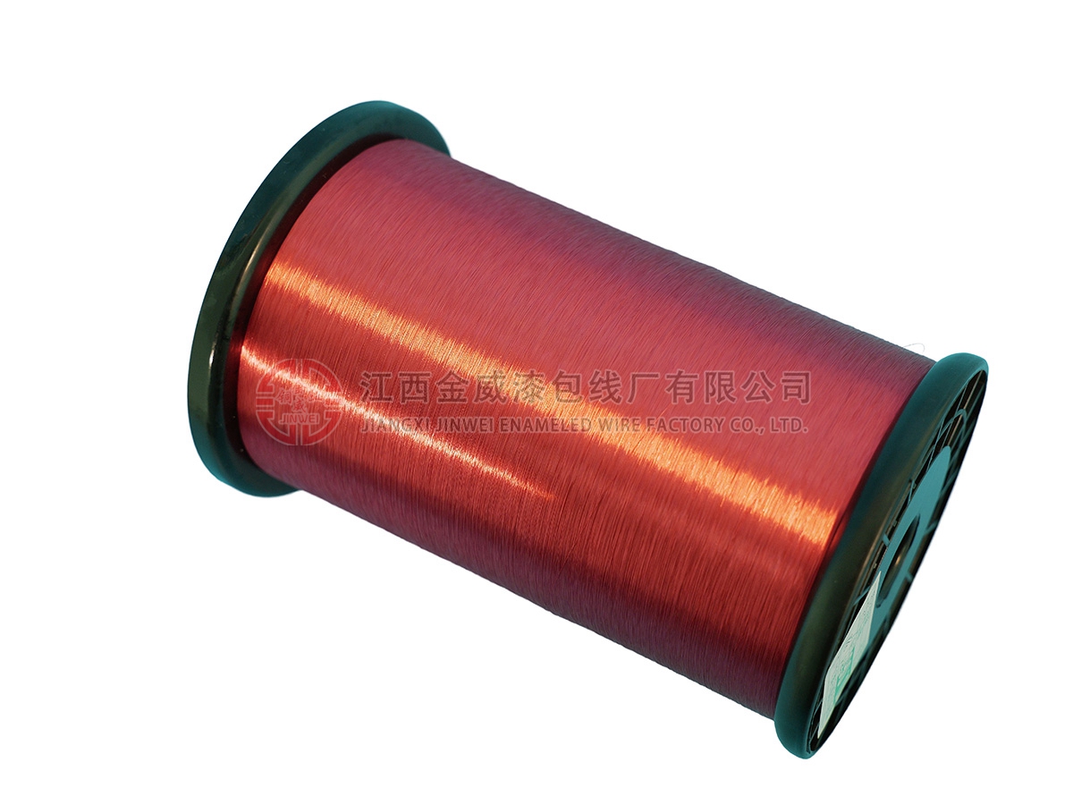 QA-1UEW155红色
