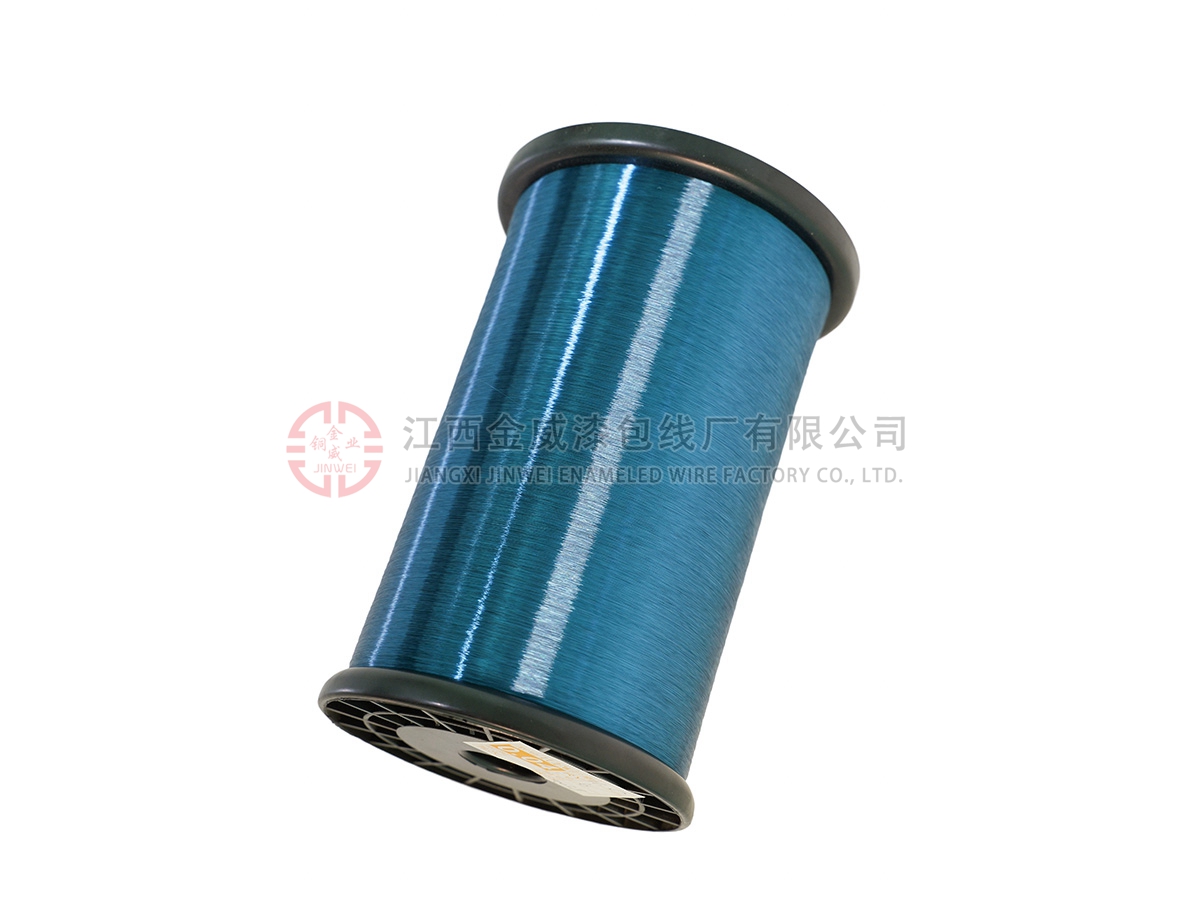 QA-1UEW155蓝色