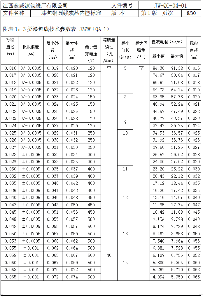 微信图片_20251230102738_56_256