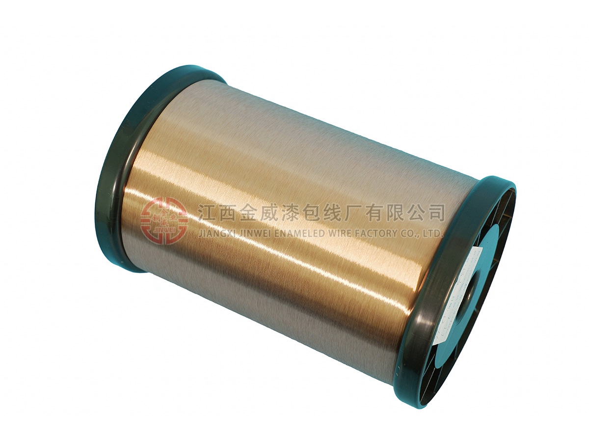 QA-1UEW155本色