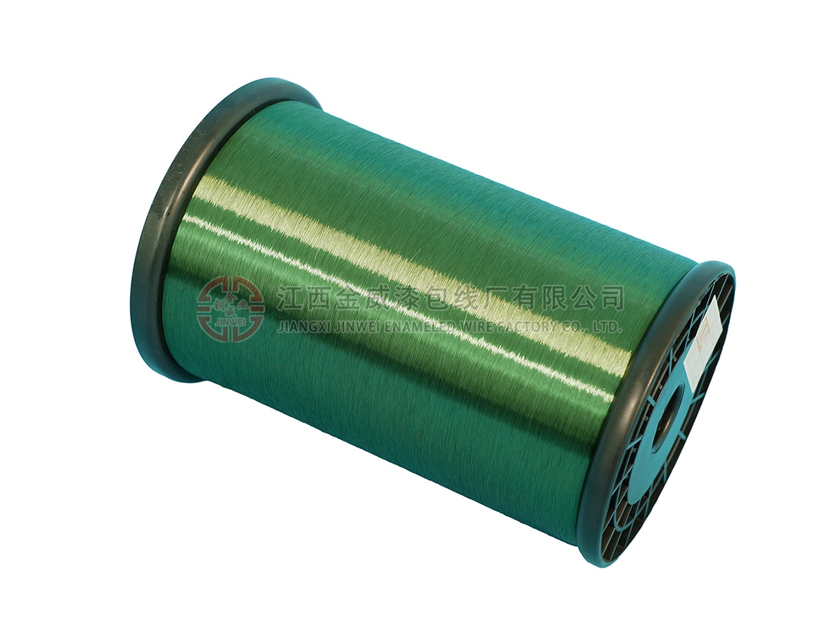 QA-1UEW155绿色
