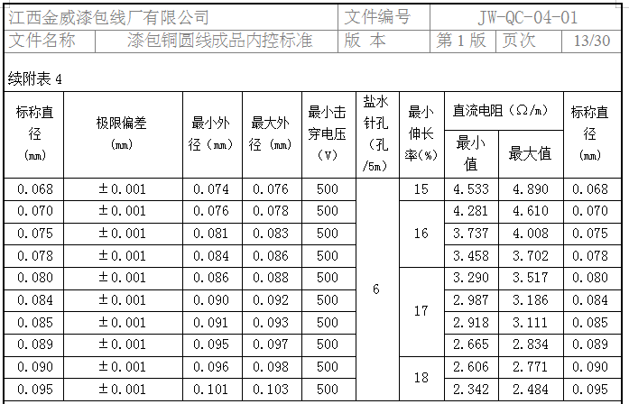 微信图片_20251230103138_62_256