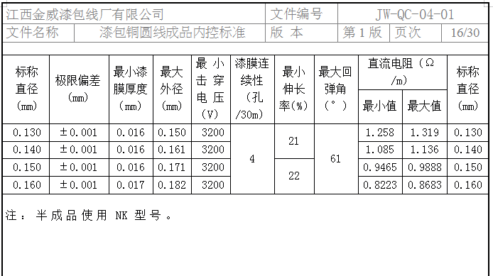 微信图片_20251230103439_64_256