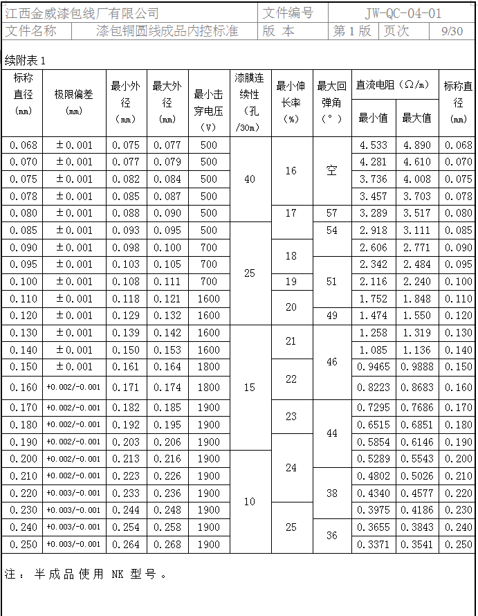 微信图片_20251230102811_57_256