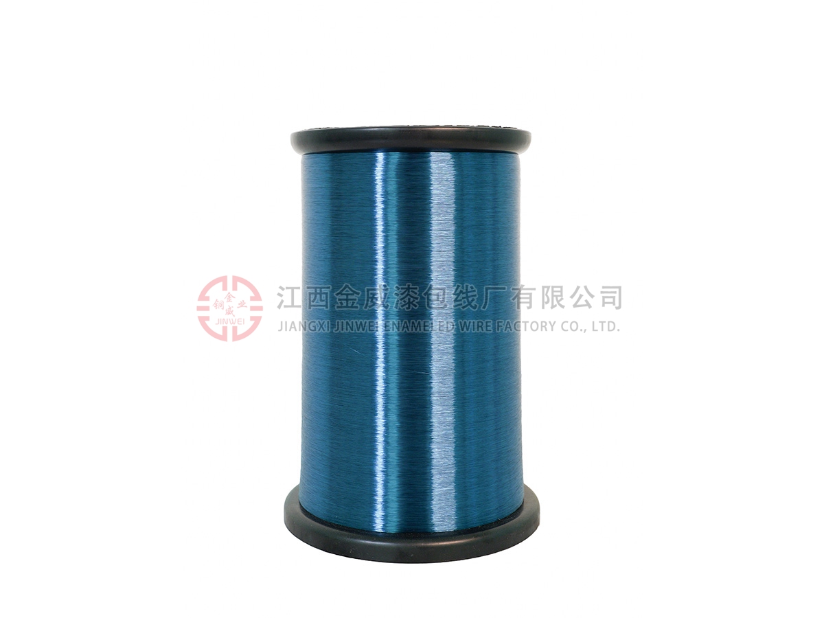 QA-1UEW155蓝色