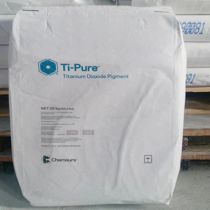 CuNy68VyVm9bZF1KYcBcdxADbPg