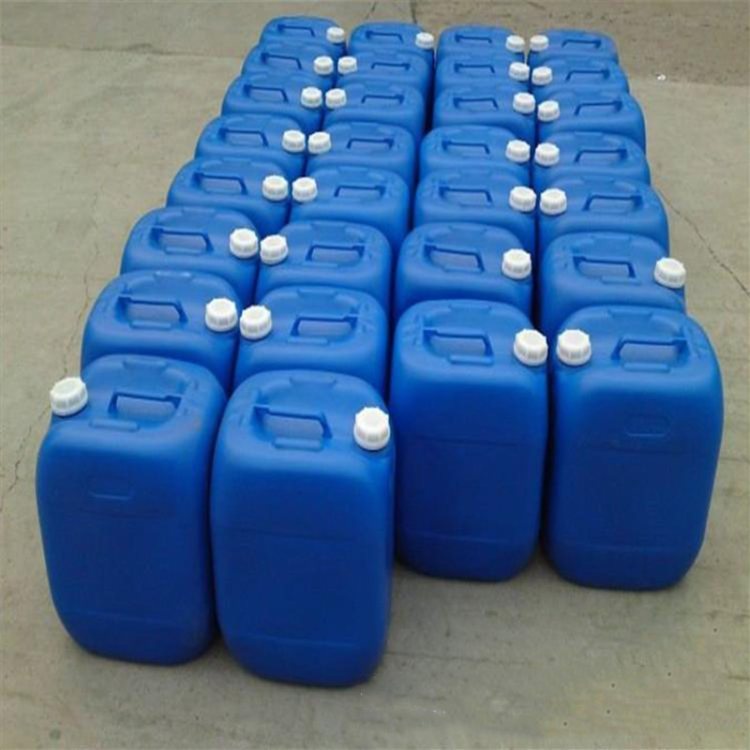 u=767154435,2874190396