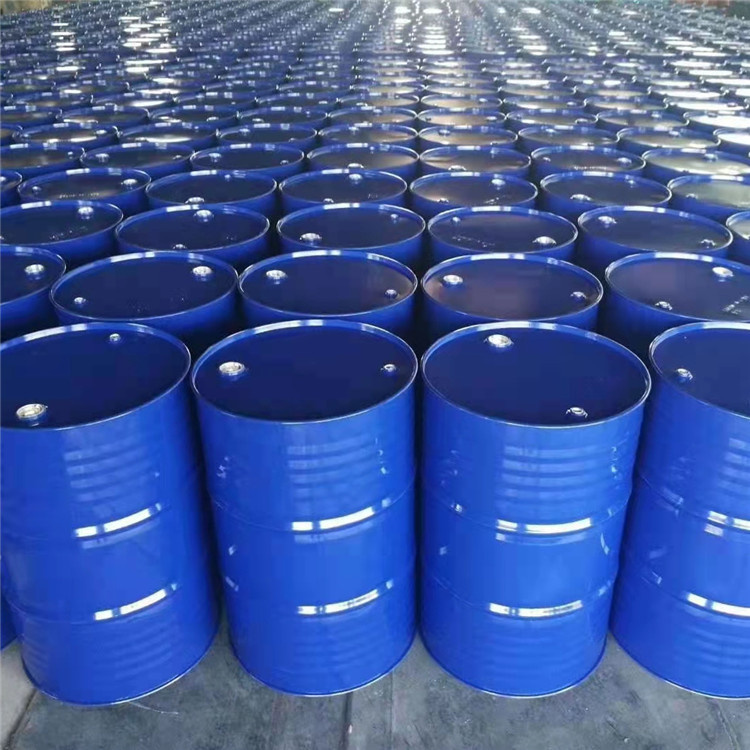 赢创固化剂B1530