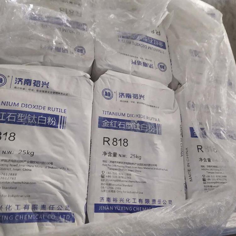 2NZxtAD8nnHmDHEuH6JL7sRwqVV