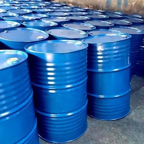 甲基丙烯酸甲酯