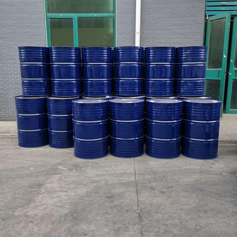 微信图片_2025-12-18_161557_242