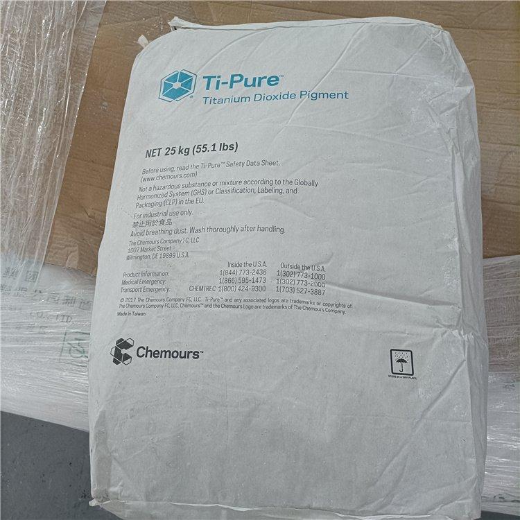 2b24SbHxt22Xne9yA8DoKFMXpVu