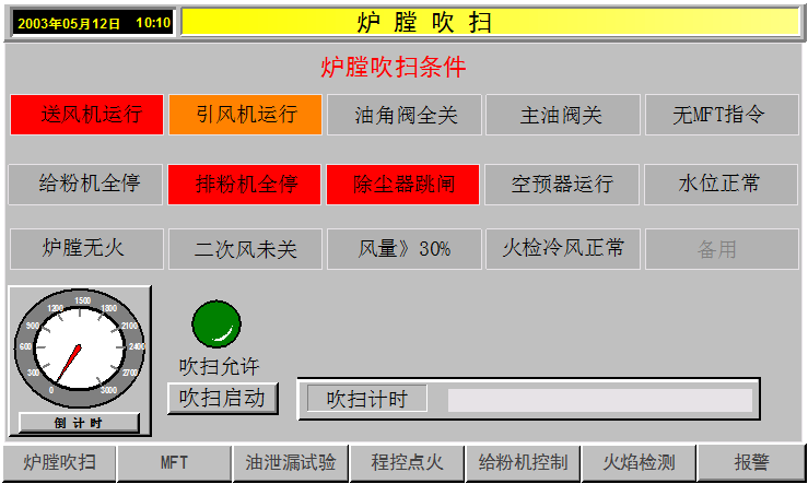 202301051531145669