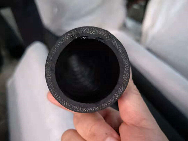 da12a3a8-430c-4b2a-902e-4208dc747ec9.jpg_640xaf