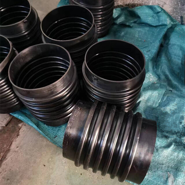 972156b6-36ad-4a51-a886-792d7c3c8529.jpg_640xaf