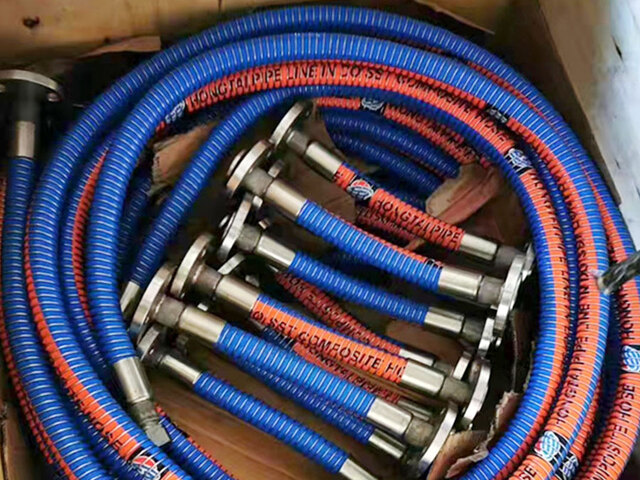 839f55af-224d-4ebf-82b1-a50521eac1ab.jpg_640xaf