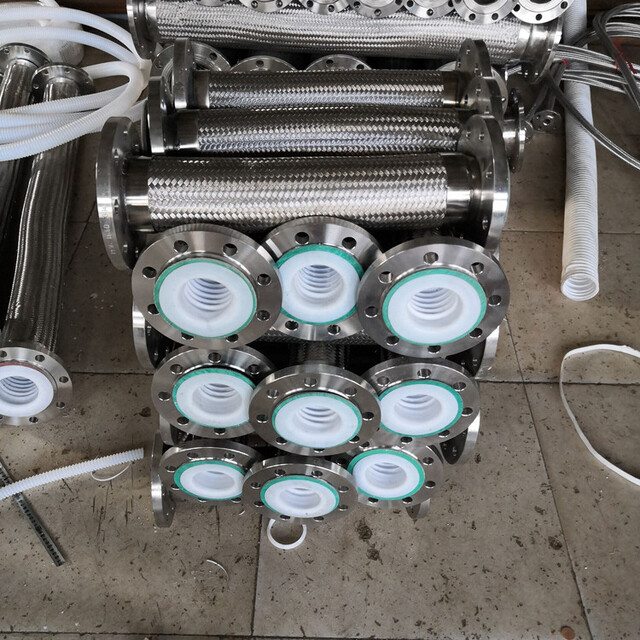 c5c8a615-5bea-4958-9360-10edd03f375f.jpg_640xaf