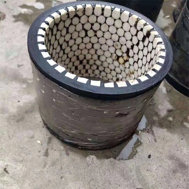 ff88e6a0-0a3d-445e-872e-dc8d5dd3435e.jpg_640xaf