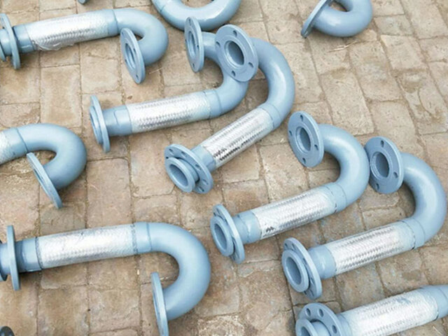 3086a253-4a27-45d2-8f10-9263487a2eb1.jpg_640xaf