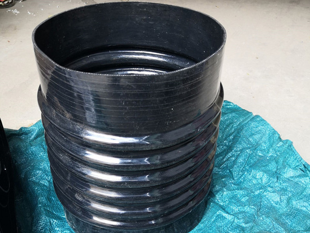 1dceac58-8aee-4ff2-ba11-969d660287a1.jpg_640xaf