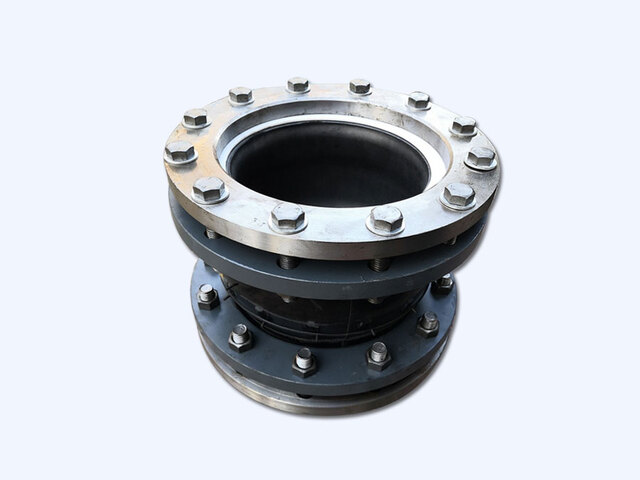 ae98955b-59ca-4929-8cfb-b25fe6631552.jpg_640xaf