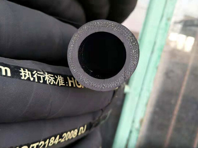 657031b5-7b01-4989-99ad-8687390076c1.jpg_640xaf